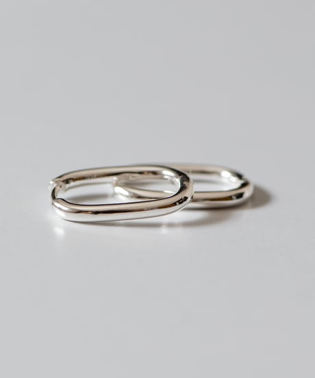 square pierce M