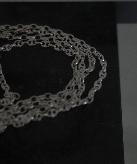 LLR chain NK 40/45