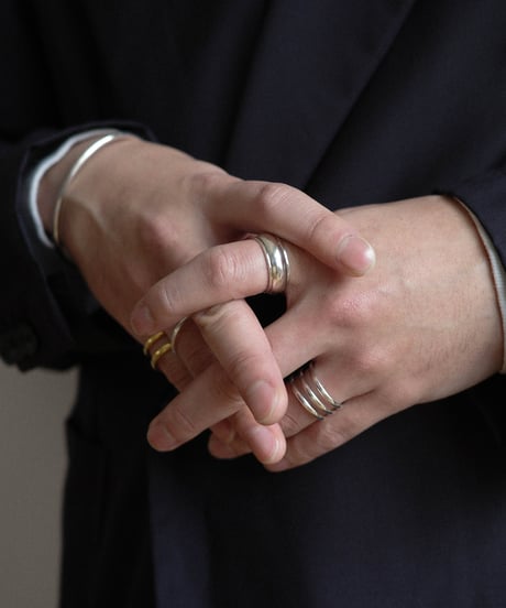 cross ring