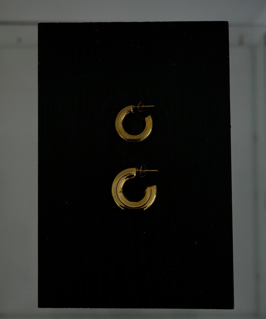 60feb2d8bc1e646f48e17cf4