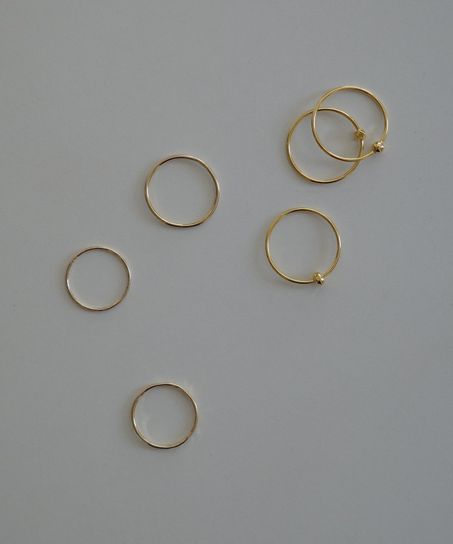 662cd25ea537ca3da3c84a9f
