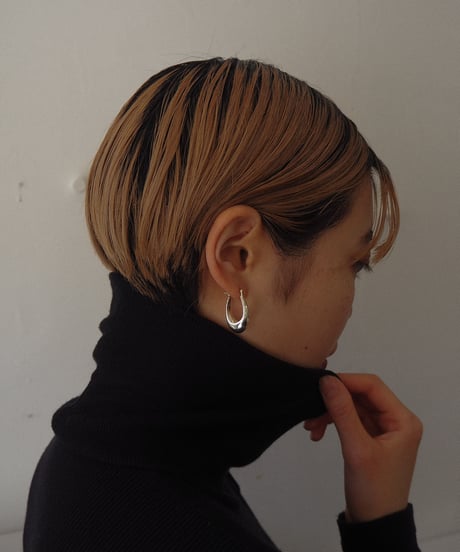 p drop pierce