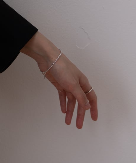 bar bracelet