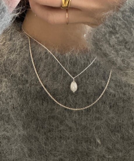 pearl NK38