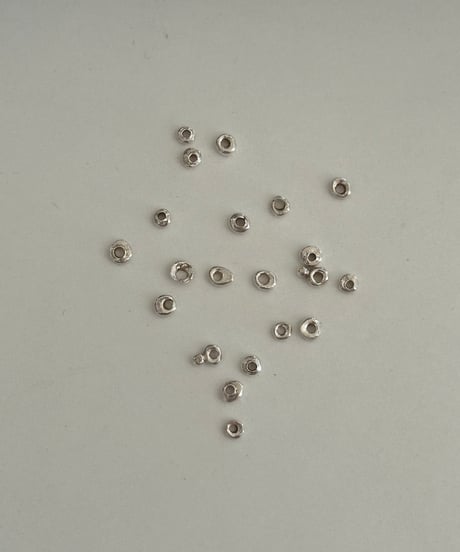 diamond NK 38