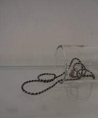 rope oxd chain NK M 40/45