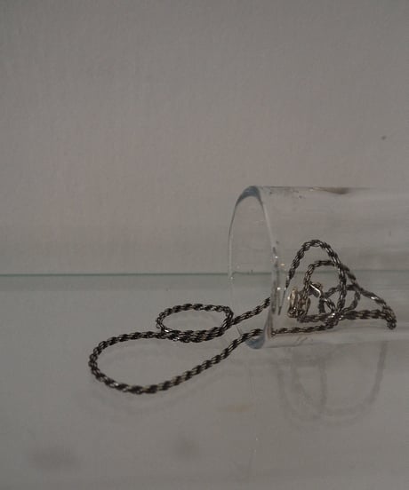 rope oxd chain NK M 40/45