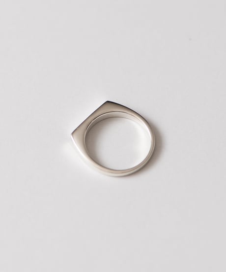 E ring