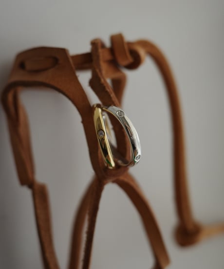 4crystal ring