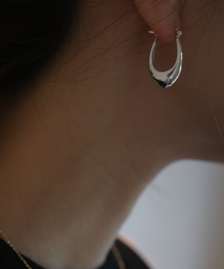 p drop pierce