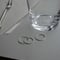 cut design 3set ring