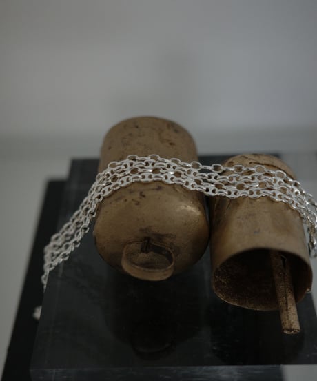 LLR chain NK 40/45