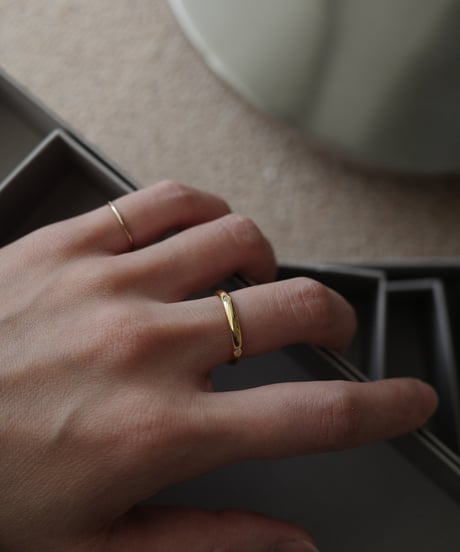 4crystal ring