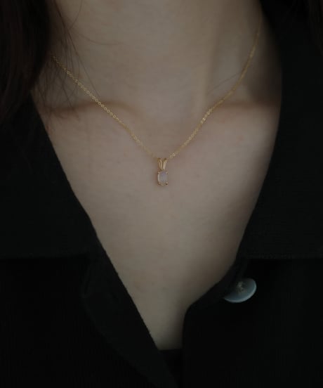 moonstone NK38