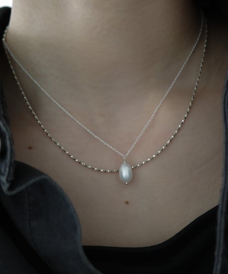 pearl NK38