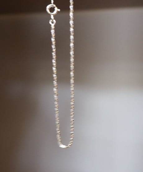twist vene NK40