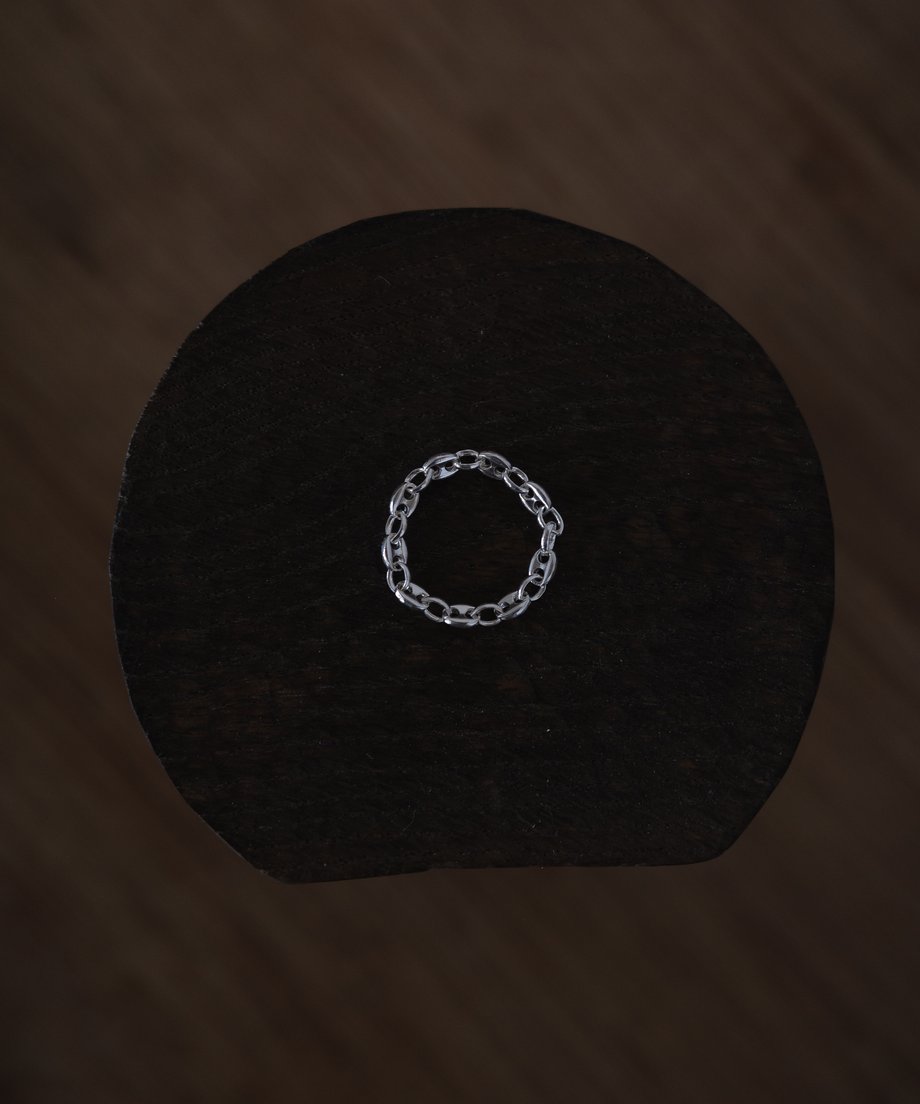 697b1219d501980042737b6c