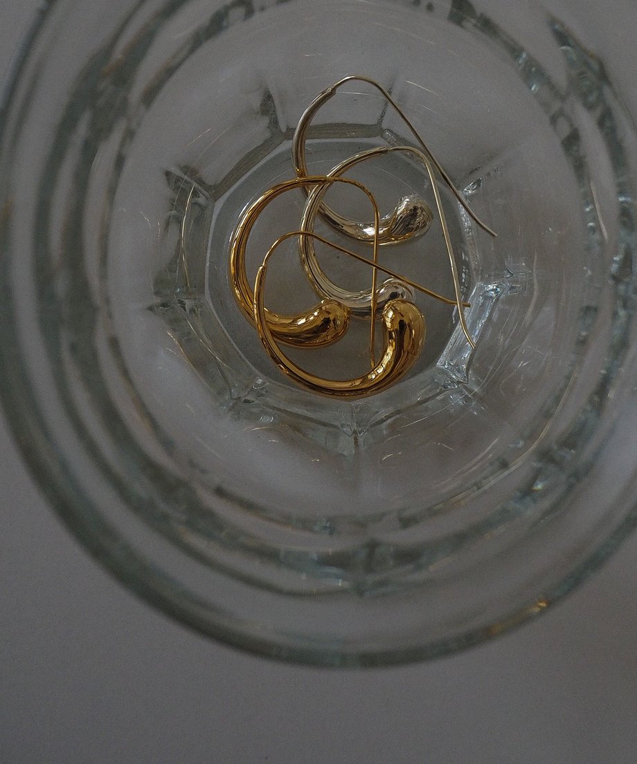 60548fa49b47bf072d090cd3