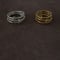 3 CO ring