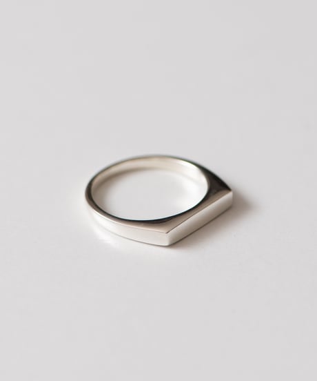 E ring