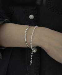 pearl ss bracelet
