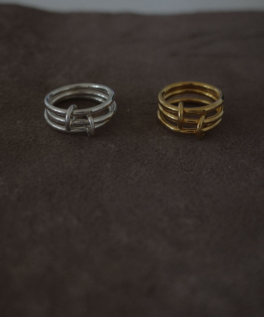 60b1d2140e24030e92f8eded