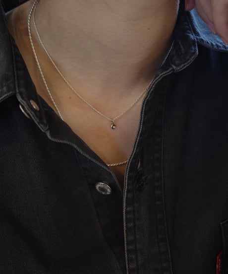 diamond NK 38