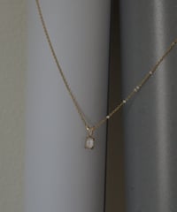 moonstone NK38