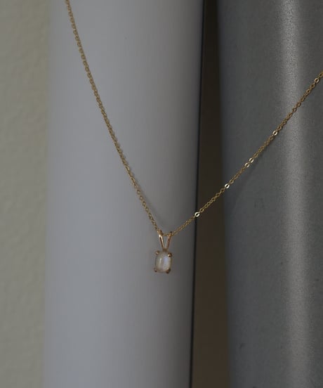 moonstone NK38
