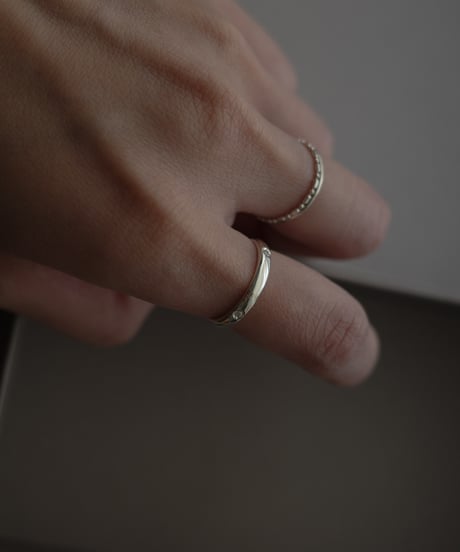 4crystal ring