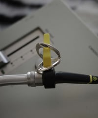 2curve ring