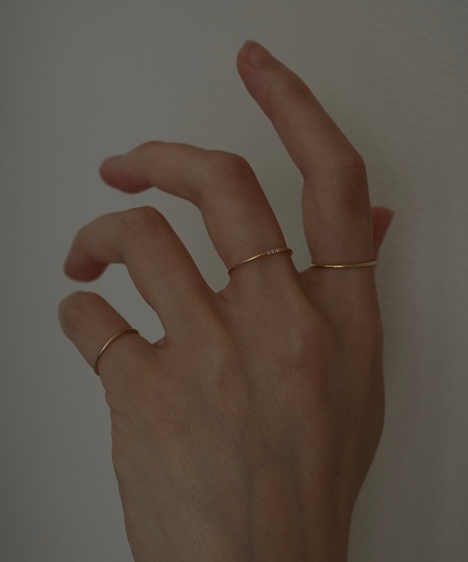6a0a70725b1e915f65a974bc