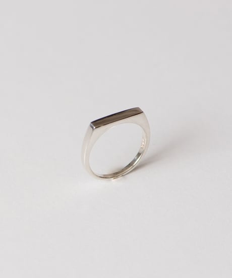 E ring