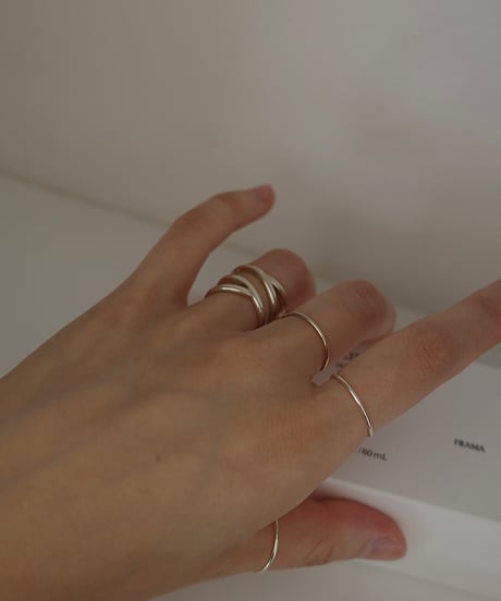 cross ring