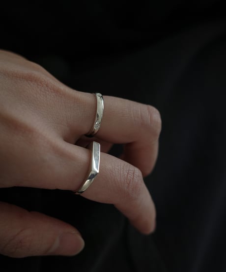 4crystal ring