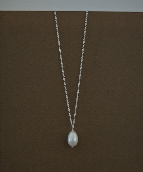 pearl NK38