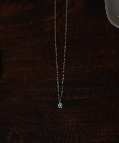 diamond NK 38