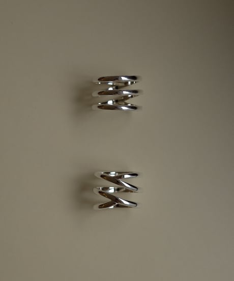cross ring