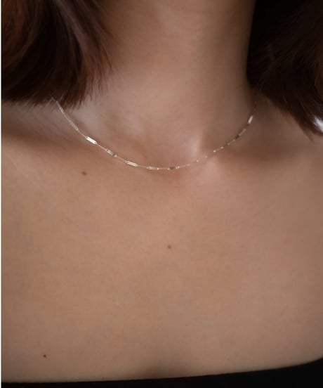 petal chain NK40