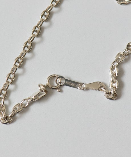 LLR chain NK 40/45