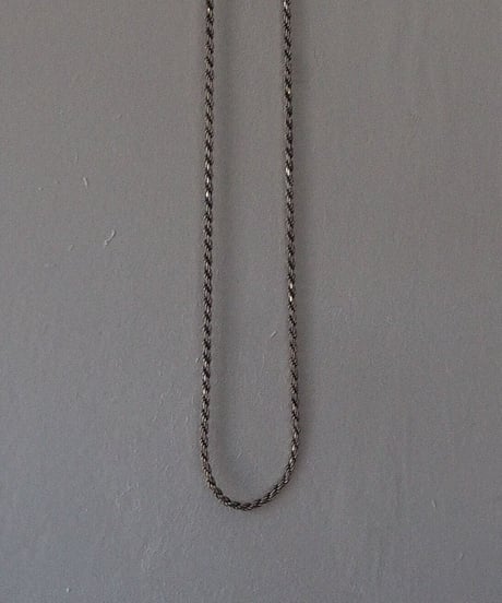 rope oxd chain NK M 40/45
