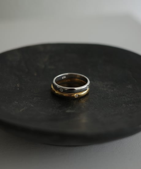 4crystal ring