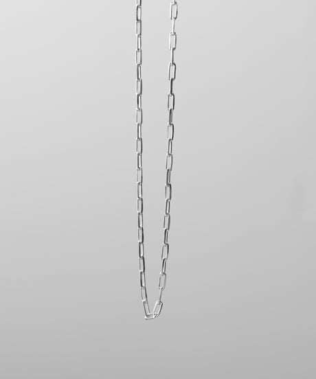 E chain NK 50 S