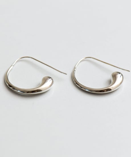 drop f pierce