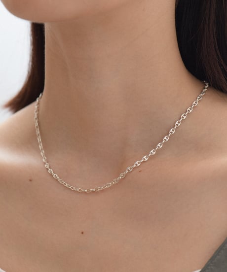 LLR chain NK 40/45