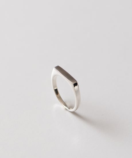 E ring