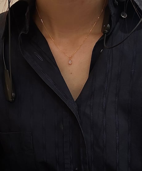 moonstone NK38