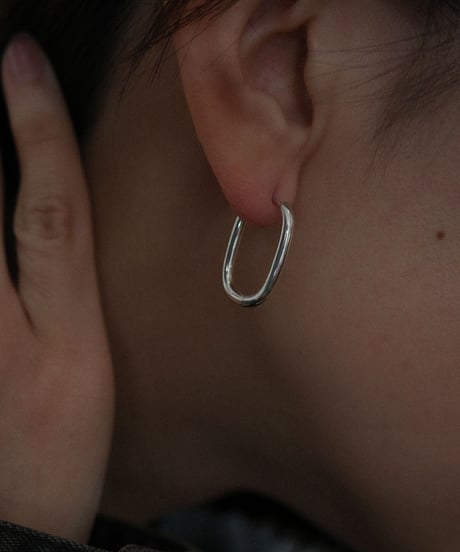 square pierce M