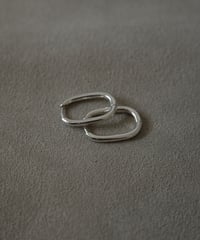 square pierce M