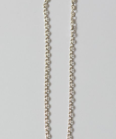 LLR chain NK 40/45